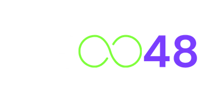 IBOO48