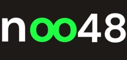 Noo48
